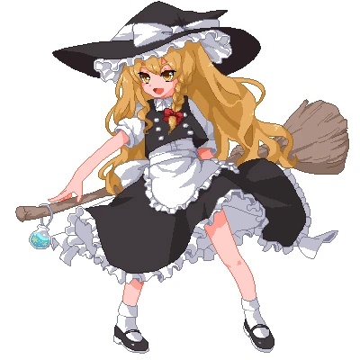 彈幕射擊遊戲