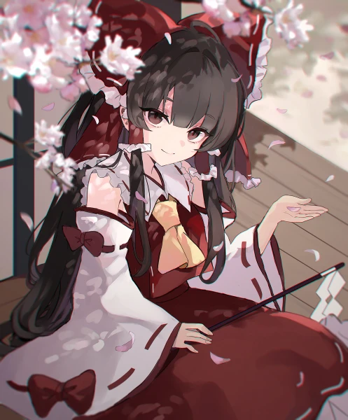 二次創作文化
